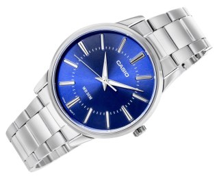 Zegarek Męski CASIO MTP-1303PD-2AVEG + BOX CASIO