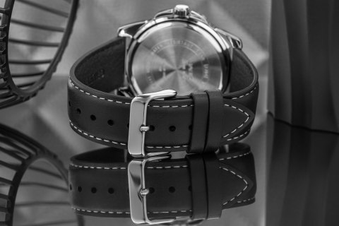 Zegarek Męski CASIO MTP-1314PL-8AVEF + BOX CASIO