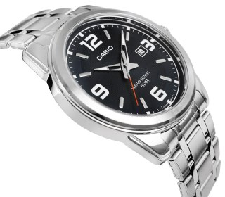 Zegarek Męski Casio MTP-1314PD-1AVEF + BOX CASIO
