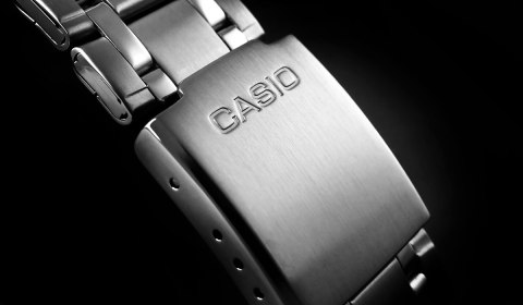 Zegarek Męski Casio MTP-1314PD-1AVEF + BOX CASIO
