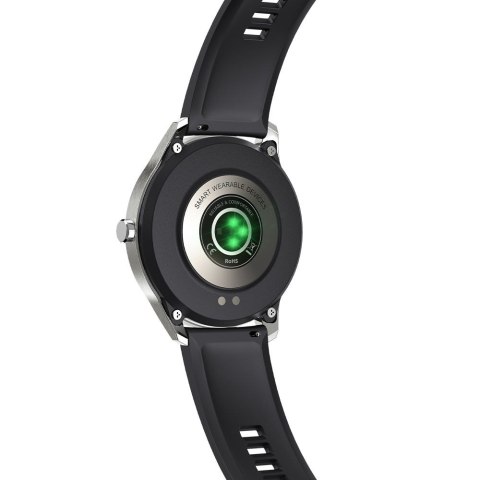 Zegarek SMARTWATCH G.ROSSI SW018-1 G.Rossi
