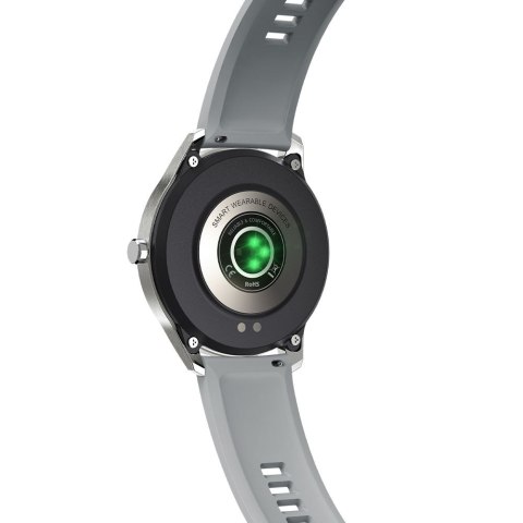 Zegarek SMARTWATCH G.ROSSI SW018-2 G.Rossi