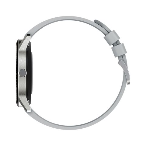 Zegarek SMARTWATCH G.ROSSI SW018-2 G.Rossi