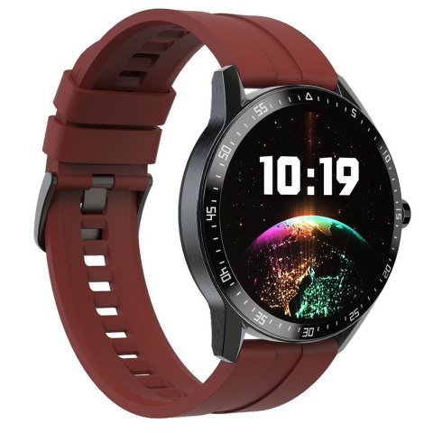 Zegarek SMARTWATCH G.ROSSI SW018-4 G.Rossi