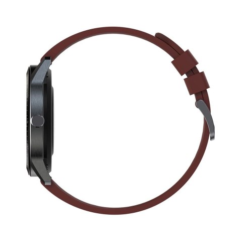 Zegarek SMARTWATCH G.ROSSI SW018-4 G.Rossi