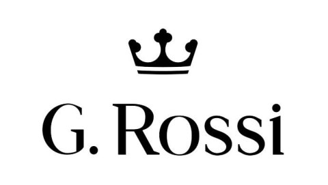 Zegarek SMARTWATCH G.ROSSI SW018-4 G.Rossi