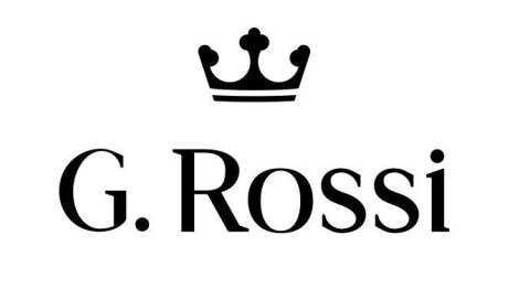 Zegarek SMARTWATCH G.Rossi SW010-11 G.Rossi