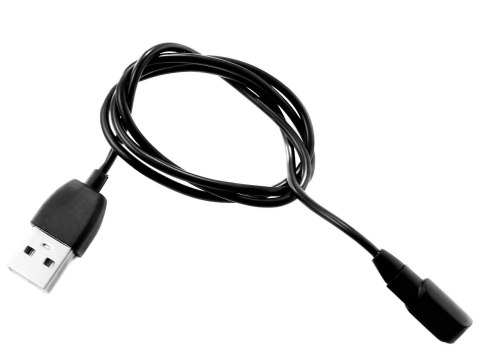 Kabel ładujący do Smartwatcha GIEWONT GW120 GW450 3,5 mm GWK5 Giewont