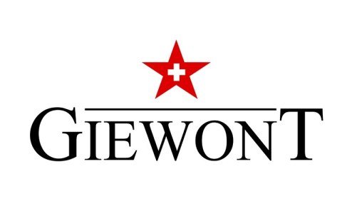 ŁADOWARKA do Smartwatch GIEWONT POWER ON USB 5V 1A GWL1 Uniwersalna Giewont