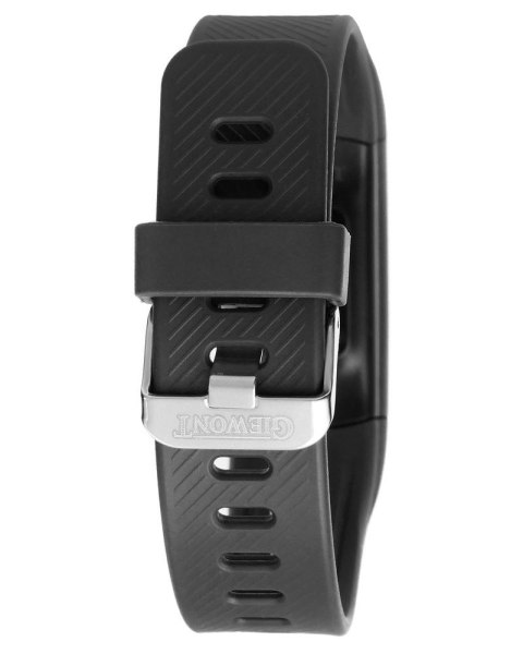 Pasek GIEWONT Fit&GO do GW200 GWP200-10 - Black Giewont