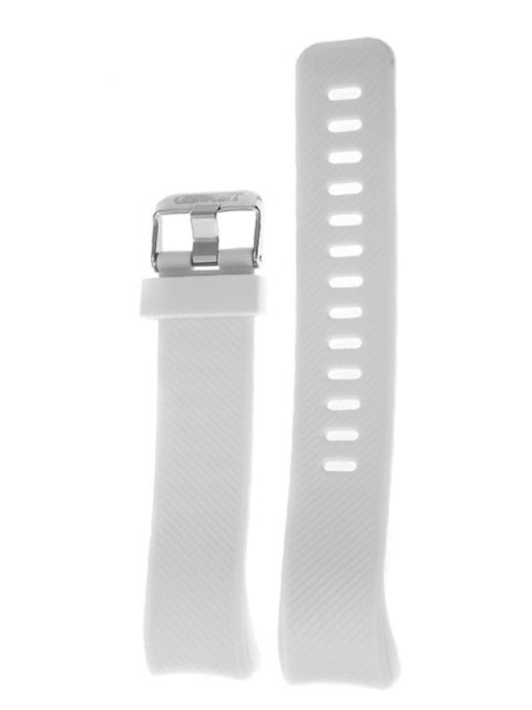 Pasek GIEWONT Fit&GO do GW200 GWP200-2 - White Ice Giewont