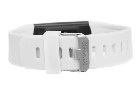 Pasek GIEWONT Fit&GO do GW200 GWP200-2 - White Ice Giewont