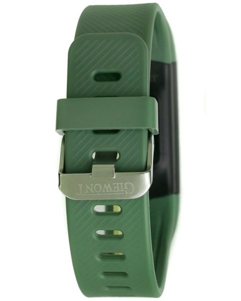 Pasek GIEWONT Fit&GO do GW200 GWP200-5 - Go Green Giewont