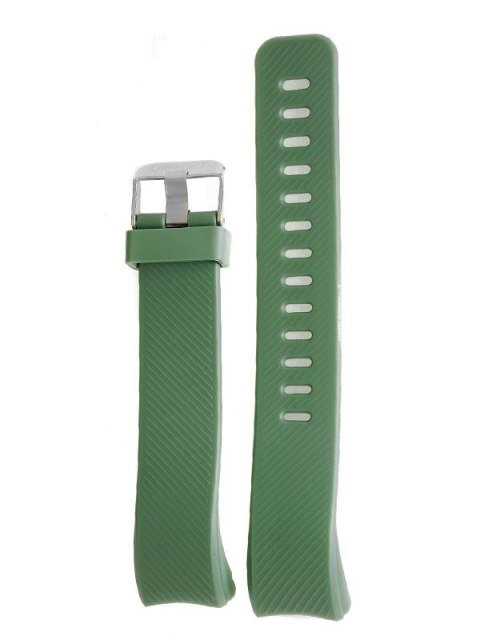 Pasek GIEWONT Fit&GO do GW200 GWP200-5 - Go Green Giewont