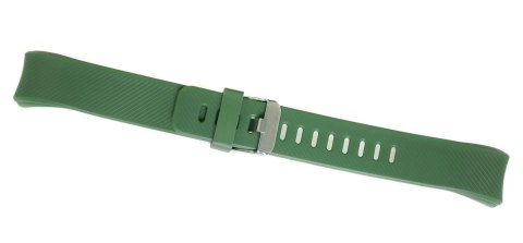 Pasek GIEWONT Fit&GO do GW200 GWP200-5 - Go Green Giewont