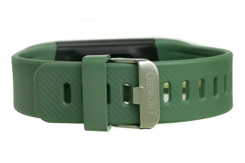 Pasek GIEWONT Fit&GO do GW200 GWP200-5 - Go Green Giewont