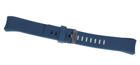 Pasek GIEWONT Fit&GO do GW200 GWP200-6 - Smart Navy Giewont