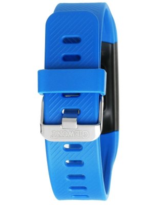 Pasek GIEWONT Fit&GO do GW200 GWP200-7 - Sky Blue Giewont
