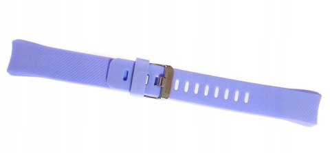 Pasek GIEWONT Fit&GO do GW200 GWP200-8 - Lavender Giewont
