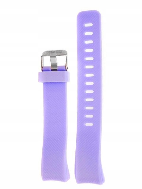 Pasek GIEWONT Fit&GO do GW200 GWP200-8 - Lavender Giewont