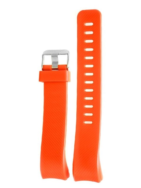 Pasek GIEWONT Fit&GO do GW200 GWP200-9 - Orange Power Giewont