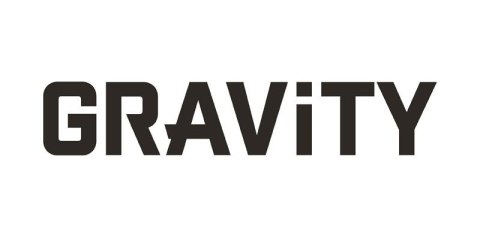 Smartwatch Damski Gravity GT1-1 Gravity