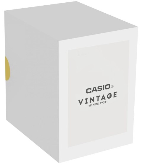 Zegarek CASIO B640WD-1AVEF Unisex + BOX CASIO