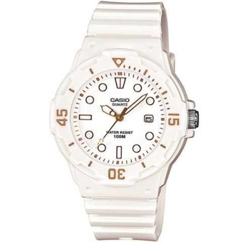 Zegarek CASIO LRW-200H-7E2VDF + BOX CASIO