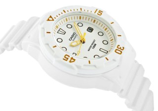 Zegarek CASIO LRW-200H-7E2VDF + BOX CASIO