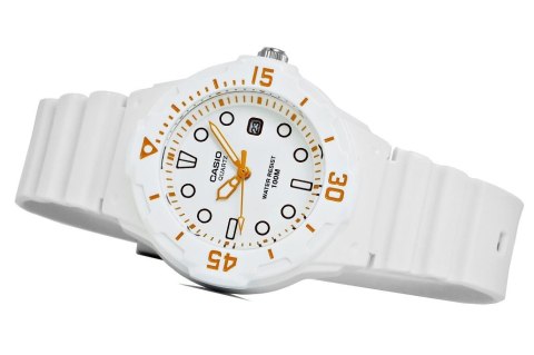 Zegarek CASIO LRW-200H-7E2VDF + BOX CASIO