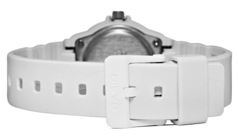 Zegarek CASIO LRW-200H-7E2VDF + BOX CASIO