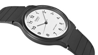 Zegarek Damski CASIO MQ-24-7BLLEG + BOX CASIO