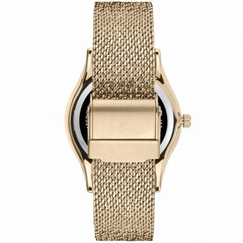 Zegarek Damski G.Rossi 11712B-3D1 + BOX G.Rossi
