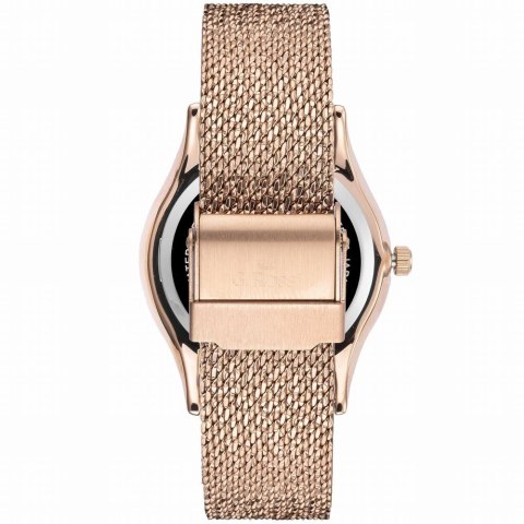 Zegarek Damski G.Rossi 11712B-3D3 + BOX G.Rossi