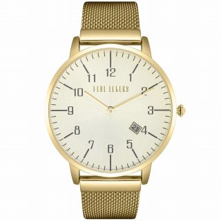 Zegarek Damski Paul Lorens PL11503B-4D1 Paul Lorens