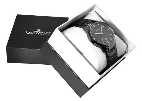 Zegarek Męski GIEWONT GW4290-1 Giewont