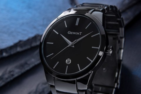 Zegarek Męski GIEWONT GW4290-1 Giewont
