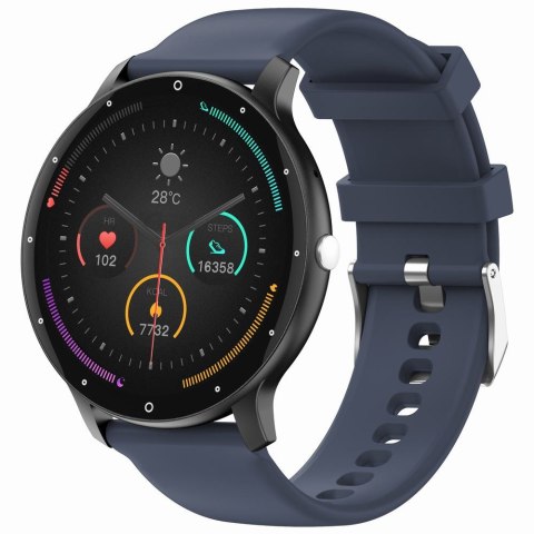 Smartwatch Gravity GT1-1 PRO Gravity