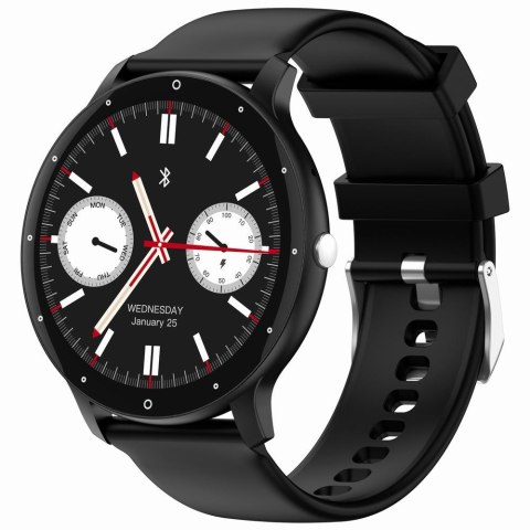 Smartwatch Gravity GT1-1 PRO Gravity