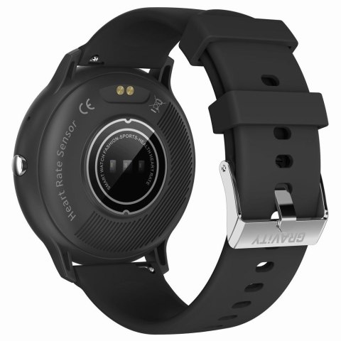Smartwatch Gravity GT1-1 PRO Gravity