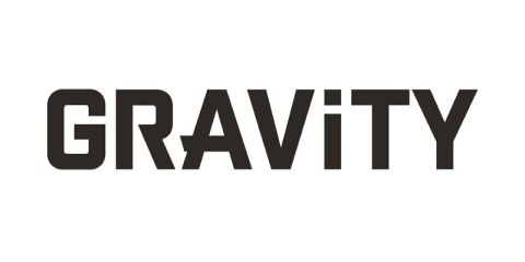 Smartwatch Gravity GT20-6 Gravity