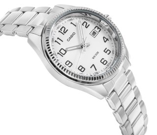 Zegarek Damski CASIO LTP-1302PD-7BVEG + BOX CASIO
