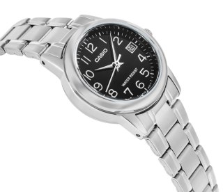 Zegarek Damski CASIO LTP-V002D-1BUDF + BOX CASIO