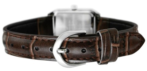 Zegarek Damski CASIO LTP-V007L-7B2UDF + BOX CASIO