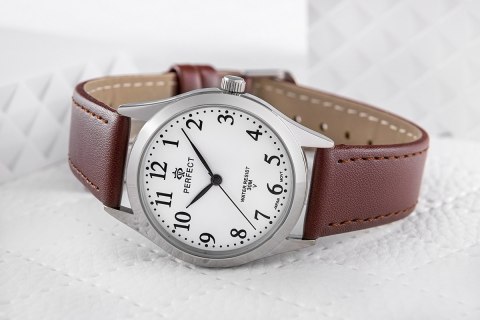 Zegarek Damski PERFECT GX004-02 PERFECT