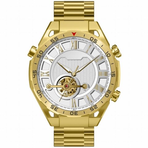 Smartwatch Gravity GT13-2 Gravity