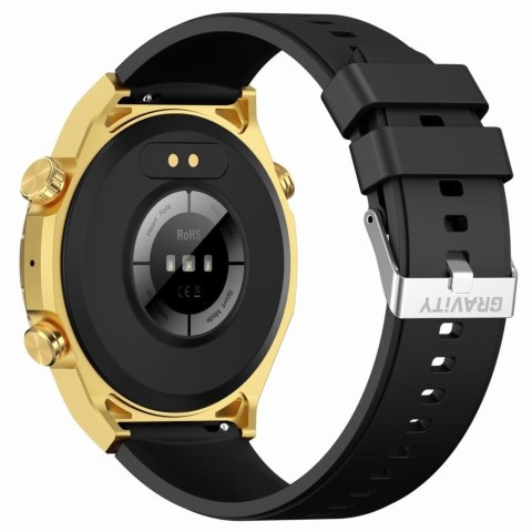 Smartwatch Gravity GT13-2 Gravity