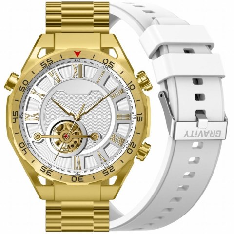 Smartwatch Gravity GT13-3 Gravity
