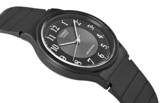 Zegarek CASIO MQ-24-1B3LDF + BOX CASIO