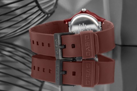 Zegarek CASIO MQ-24UC-4BDF + BOX CASIO